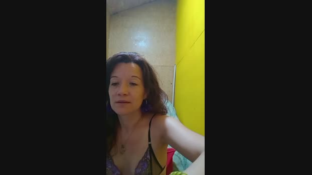 AlejandritaMilf tits Webcam SHOW @ Cam4 02-03-2025