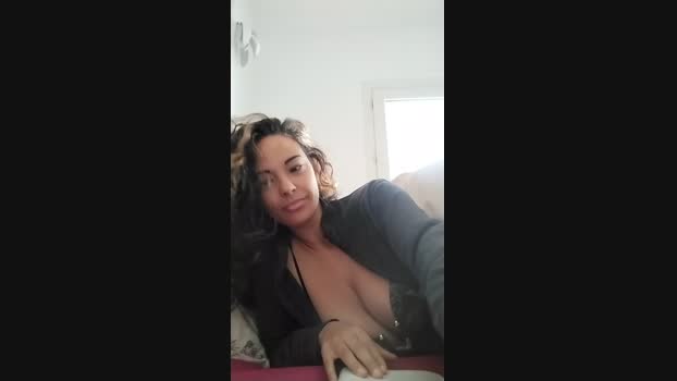 Asiancat83 fuck Webcam SHOW @ Cam4 02-03-2025