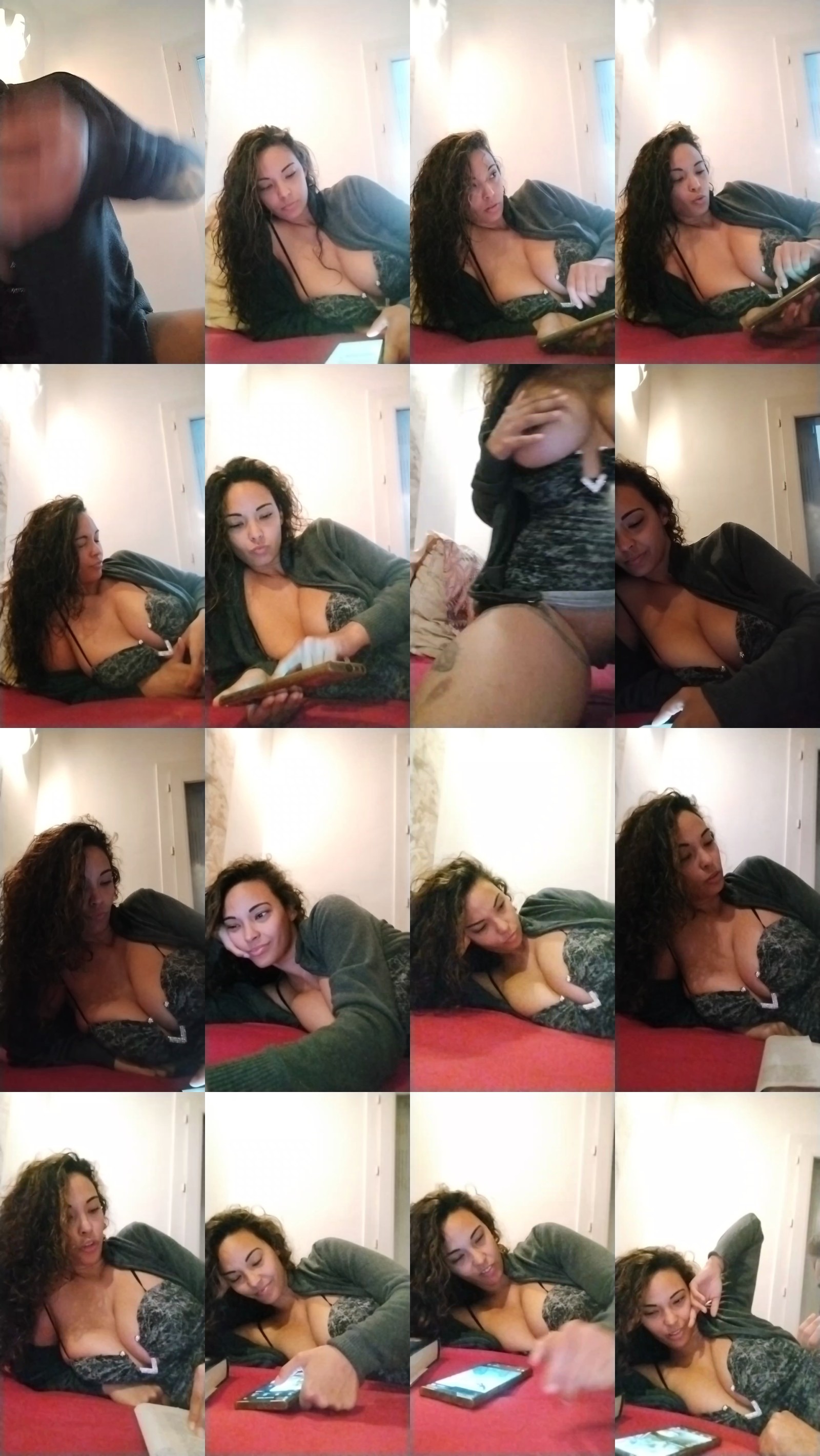 Asiancat83 bigtoys Webcam SHOW @ Cam4 02-03-2025