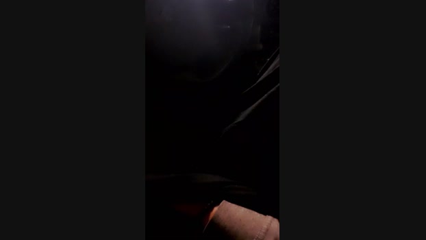 Epamela blowjob Webcam SHOW @ Cam4 03-03-2025