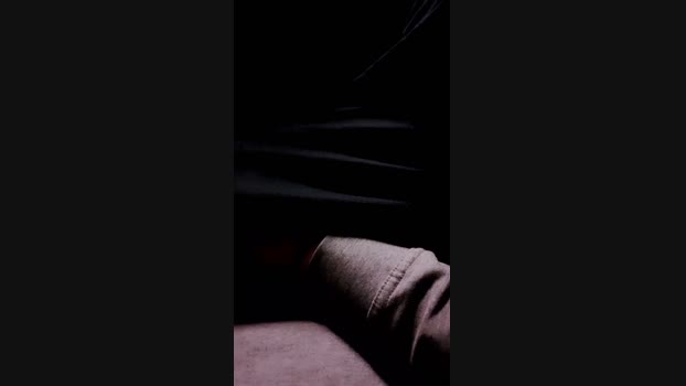Epamela spank Webcam SHOW @ Cam4 03-03-2025