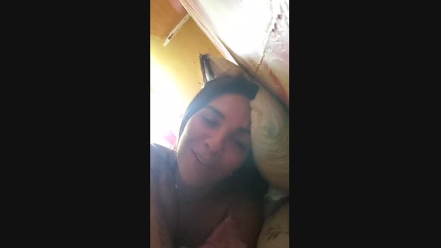 Larissasweet03 suckcock Webcam SHOW @ Cam4 02-03-2025
