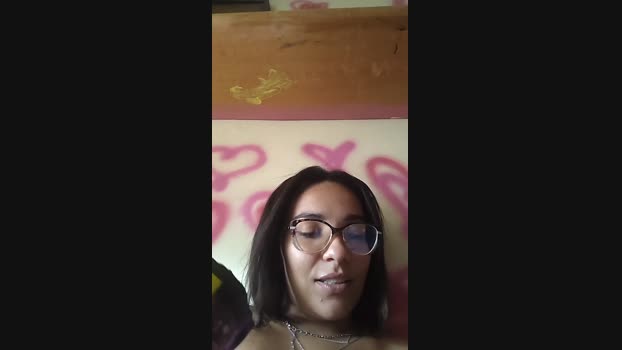Larissasweet03 fuckass Webcam SHOW @ Cam4 02-03-2025