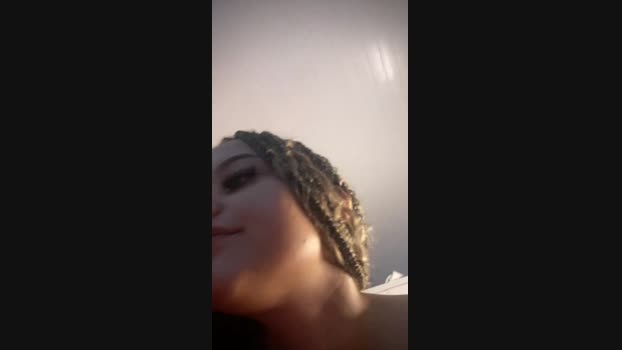 Lolacavalona wank Webcam SHOW @ Cam4 02-03-2025