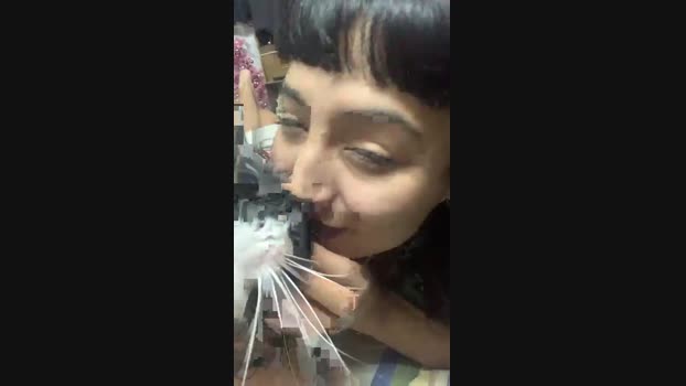 Nahir022 fingers Webcam SHOW @ Cam4 02-03-2025