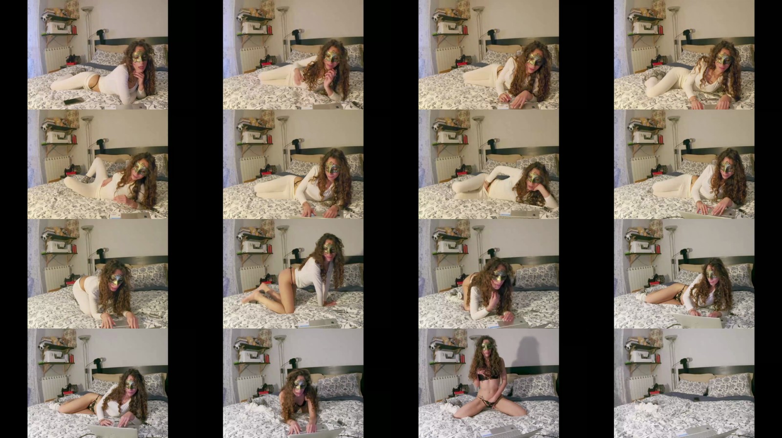 Sere87 hot Webcam SHOW @ Cam4 02-03-2025