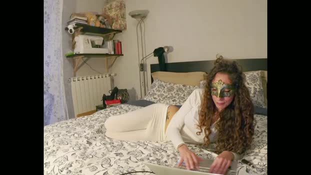 Sere87 hot Webcam SHOW @ Cam4 02-03-2025