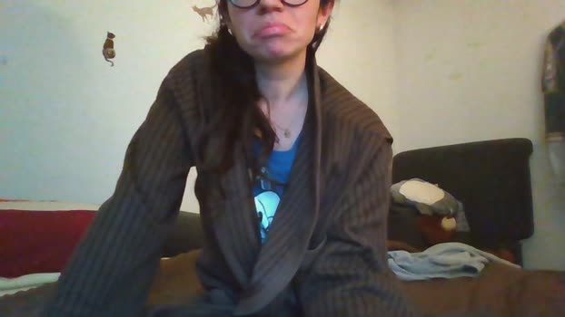 SexJeux striptease Webcam SHOW @ Cam4 02-03-2025