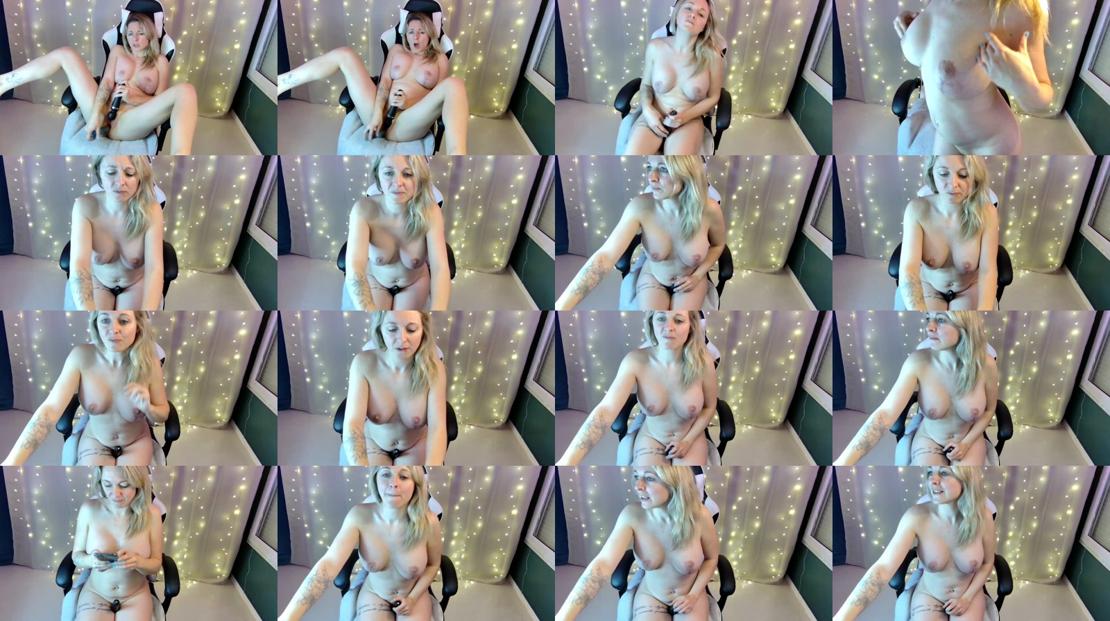 cassiehotsexy sucktits Webcam SHOW @ Cam4 03-03-2025