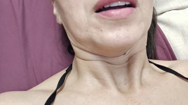 cjpq2525 kiss Webcam SHOW @ Cam4 02-03-2025