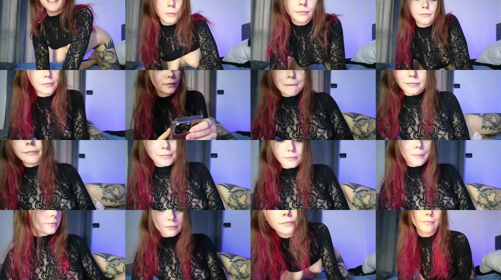 kissedbythemoon bigcock Webcam SHOW @ Cam4 02-03-2025