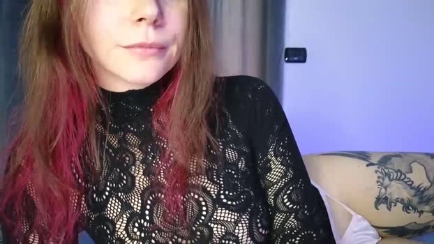 kissedbythemoon bigcock Webcam SHOW @ Cam4 02-03-2025
