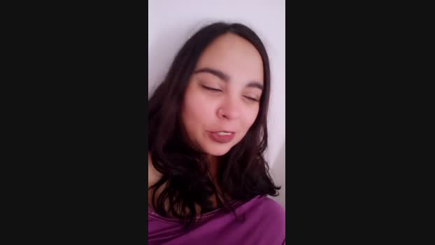 luna_tejedora cute Webcam SHOW @ Cam4 02-03-2025