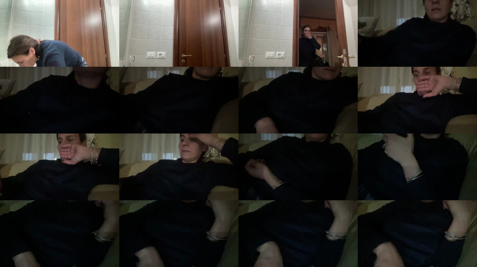 martinabigst kink Webcam SHOW @ Cam4 02-03-2025