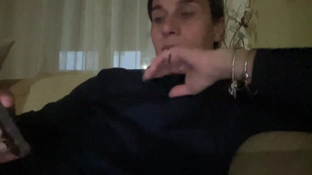 martinabigst kink Webcam SHOW @ Cam4 02-03-2025