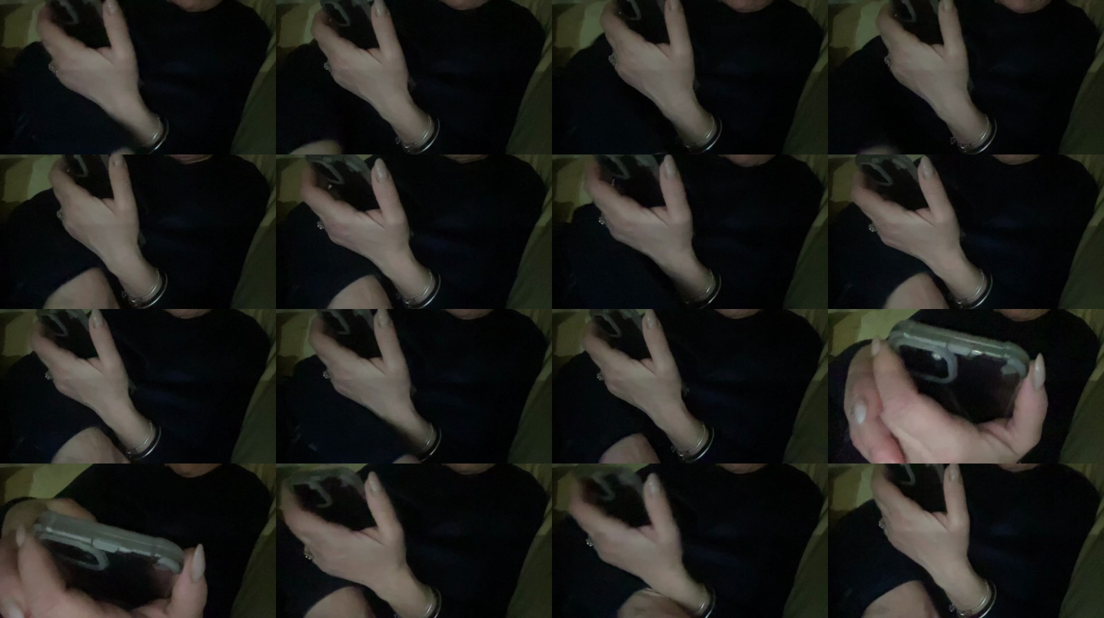martinabigst fuckhard Webcam SHOW @ Cam4 02-03-2025