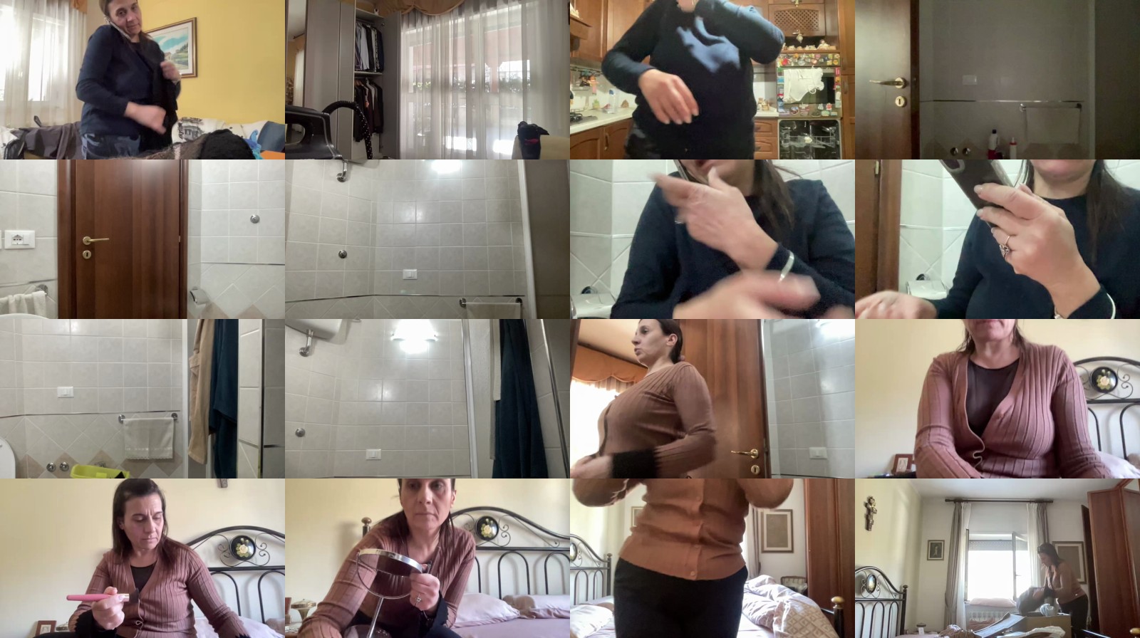 martinabigst nasty Webcam SHOW @ Cam4 03-03-2025