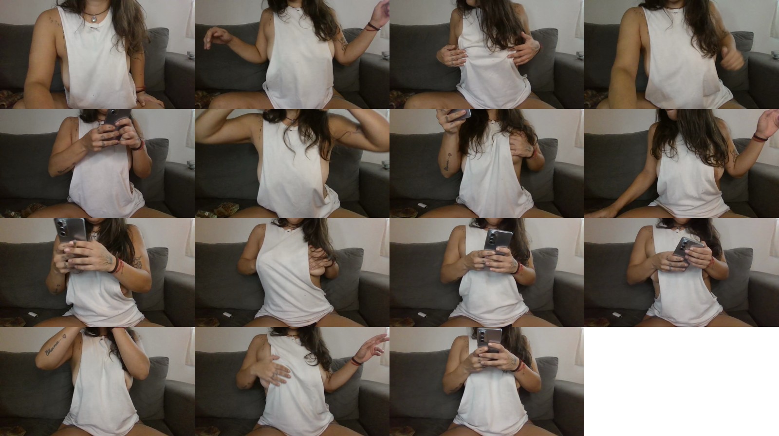 mepislow tits Webcam SHOW @ Cam4 02-03-2025