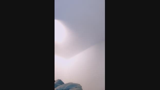 p1c54rt playtime Webcam SHOW @ Cam4 02-03-2025