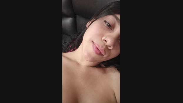 sweet_scarlett_ spank Webcam SHOW @ Cam4 02-03-2025