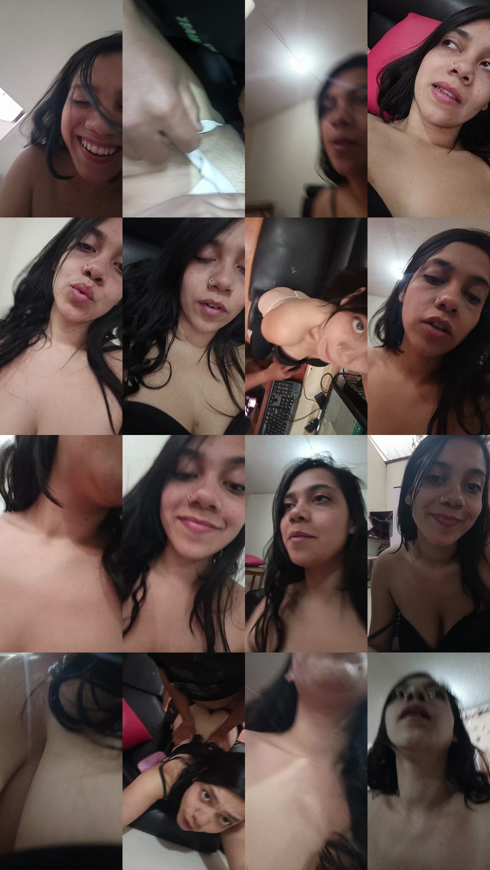 sweet_scarlett_ bigcock Webcam SHOW @ Cam4 02-03-2025