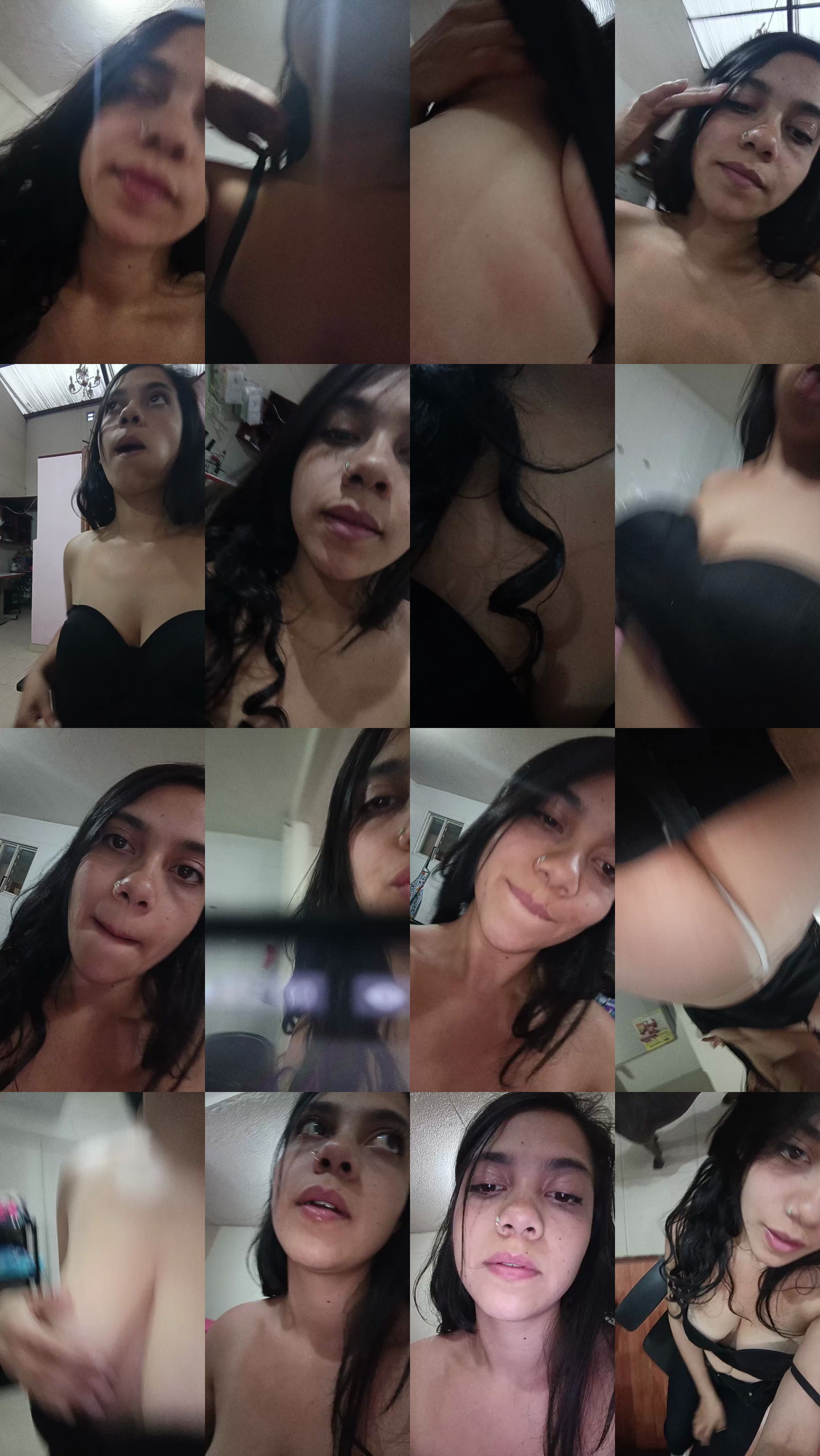 sweet_scarlett_ fuckpussy Webcam SHOW @ Cam4 02-03-2025
