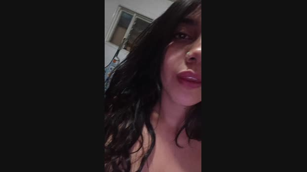 sweet_scarlett_ fuckpussy Webcam SHOW @ Cam4 02-03-2025