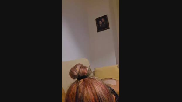 viola_viola sucktits Webcam SHOW @ Cam4 02-03-2025