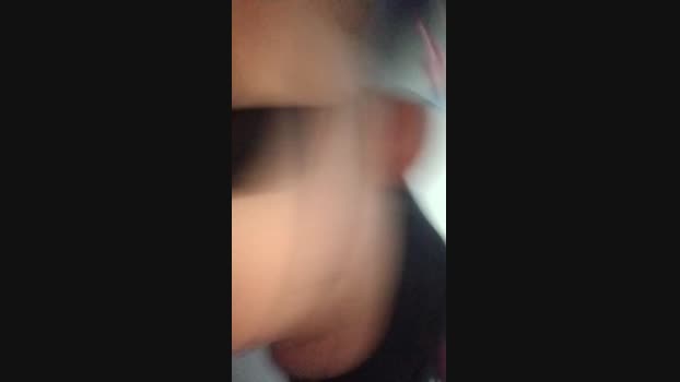 yourbabyemilyy1 jerkoff Webcam SHOW @ Cam4 02-03-2025