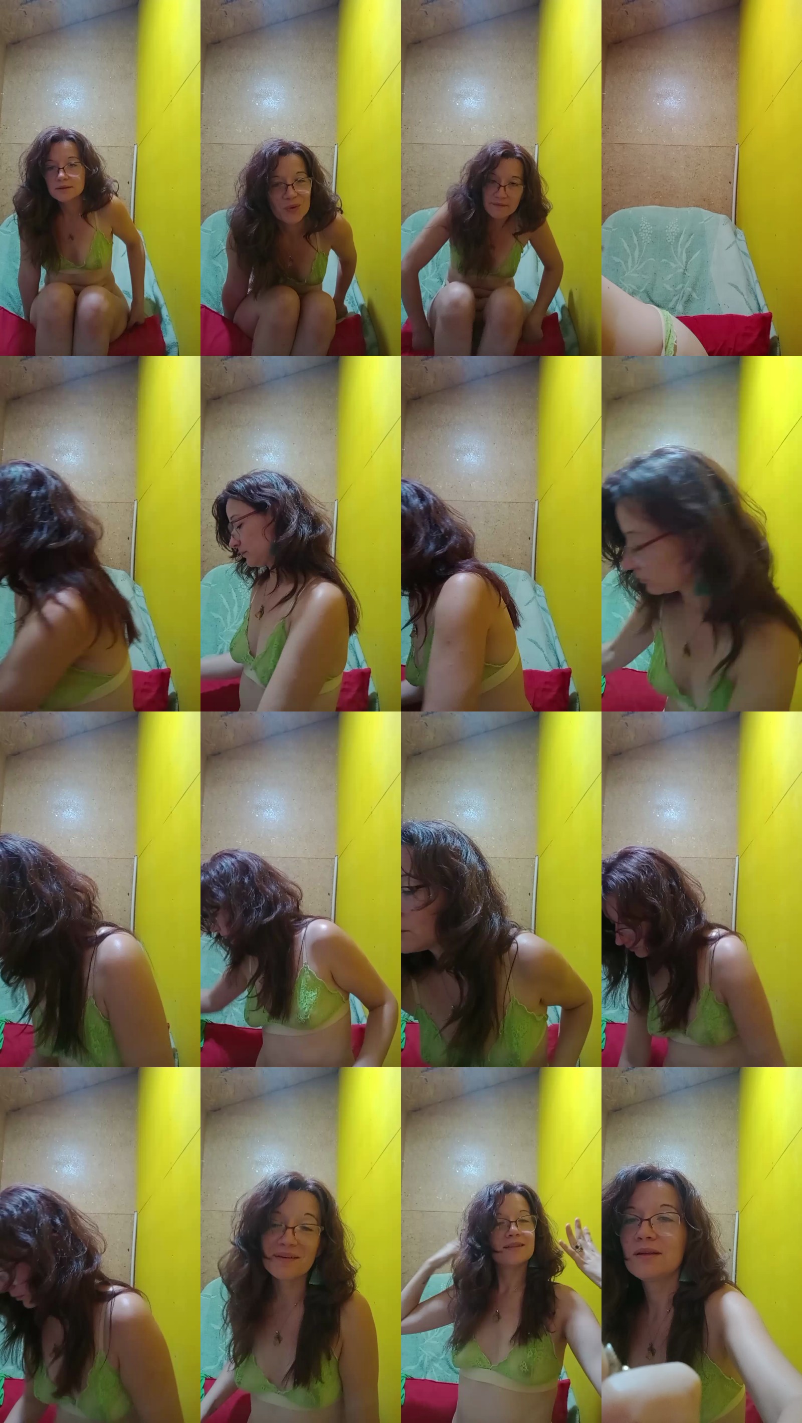 AlejandritaMilf bigcock Webcam SHOW @ Cam4 03-03-2025