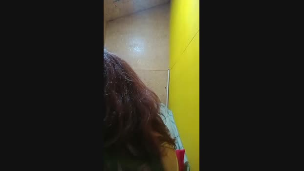 AlejandritaMilf bigcock Webcam SHOW @ Cam4 03-03-2025