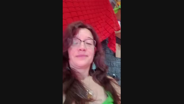 AlejandritaMilf play Webcam SHOW @ Cam4 03-03-2025