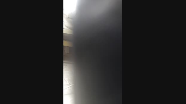 Annarellapika hardcore Webcam SHOW @ Cam4 03-03-2025
