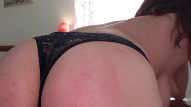 AriannaSecret blowjob Webcam SHOW @ Cam4 04-03-2025