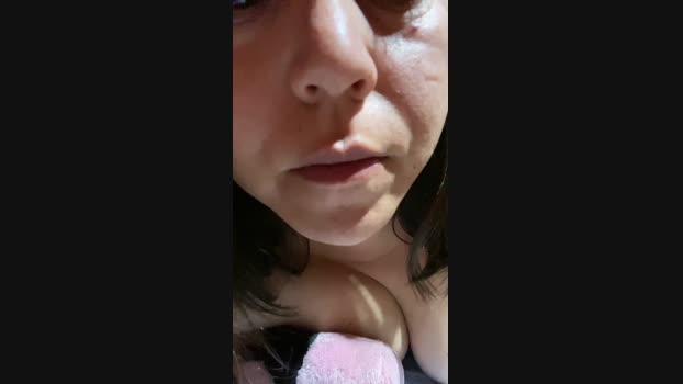 Aryaa_2021 legs Webcam SHOW @ Cam4 03-03-2025