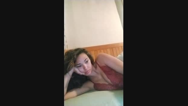 Asiancat83 kinky Webcam SHOW @ Cam4 03-03-2025