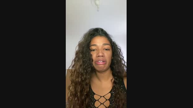 Canelasol2 sucktits Webcam SHOW @ Cam4 04-03-2025