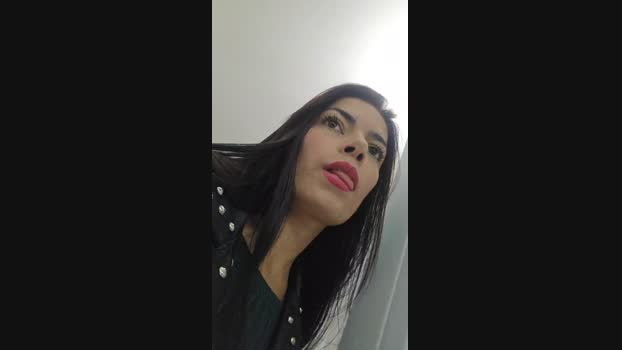 Estefanii_R moan Webcam SHOW @ Cam4 03-03-2025