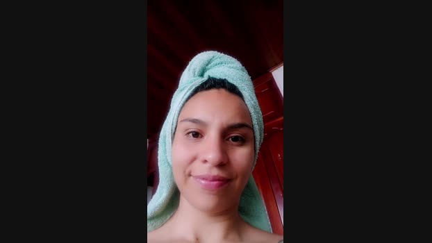 Gh4nima sexy Webcam SHOW @ Cam4 04-03-2025