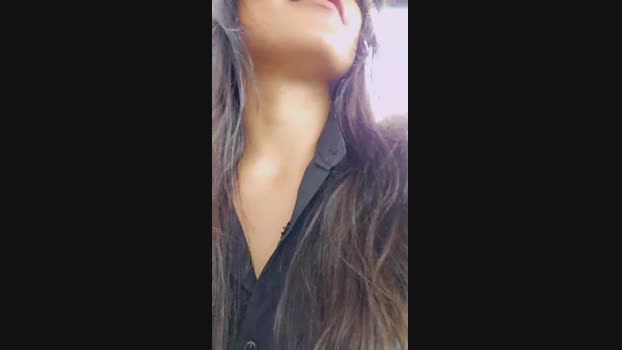 Jade_Zephyra beautiful Webcam SHOW @ Cam4 03-03-2025