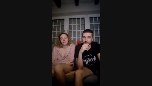 Jeunecouple3227 spanking Webcam SHOW @ Cam4 03-03-2025