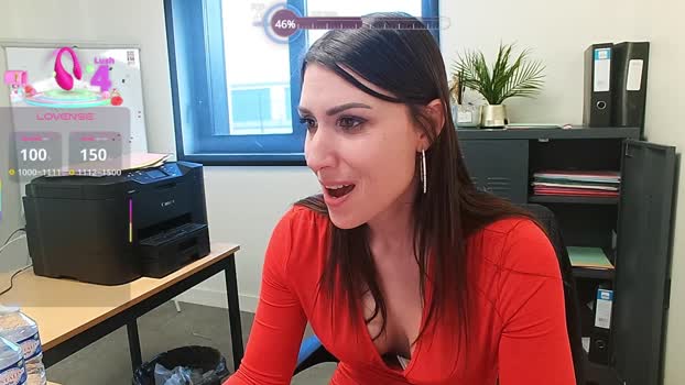 Lib_ertine3232 naked Webcam SHOW @ Cam4 04-03-2025