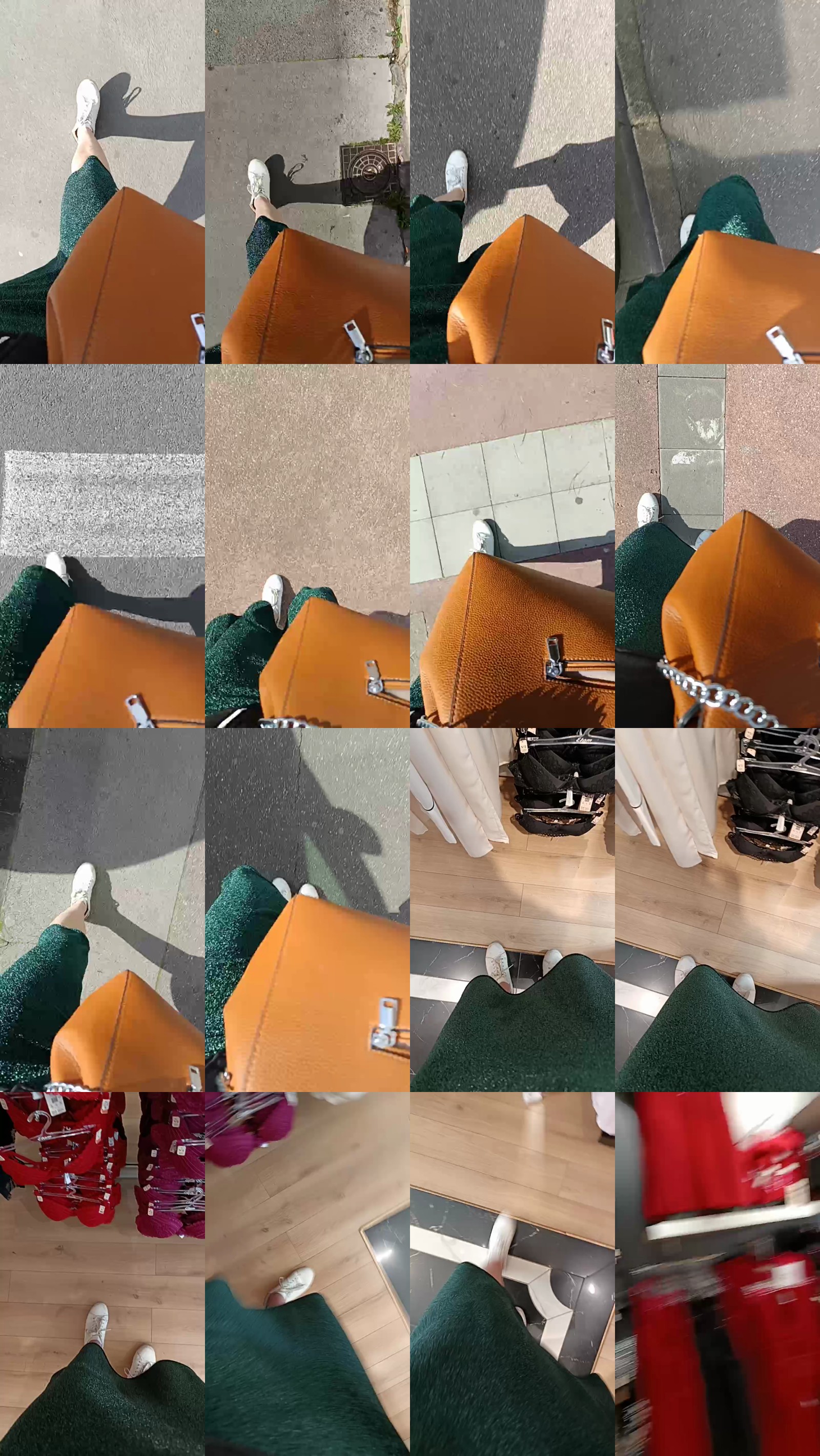 Lili12456 fuckface Webcam SHOW @ Cam4 04-03-2025