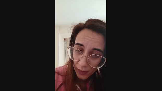 Mariposatoy lickpussy Webcam SHOW @ Cam4 04-03-2025