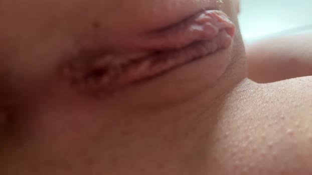 Monicrem sexy Webcam SHOW @ Cam4 03-03-2025