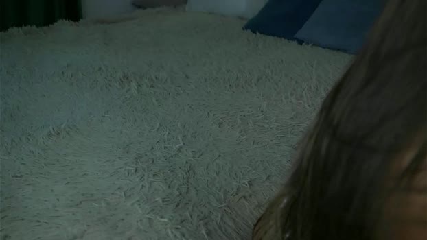 PeaceEmbry ass Webcam SHOW @ Cam4 03-03-2025