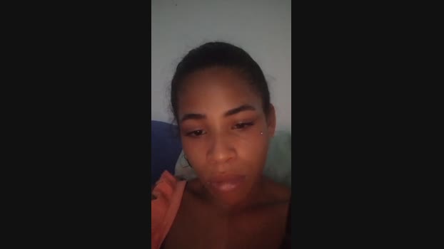 Preta8393 big Webcam SHOW @ Cam4 03-03-2025