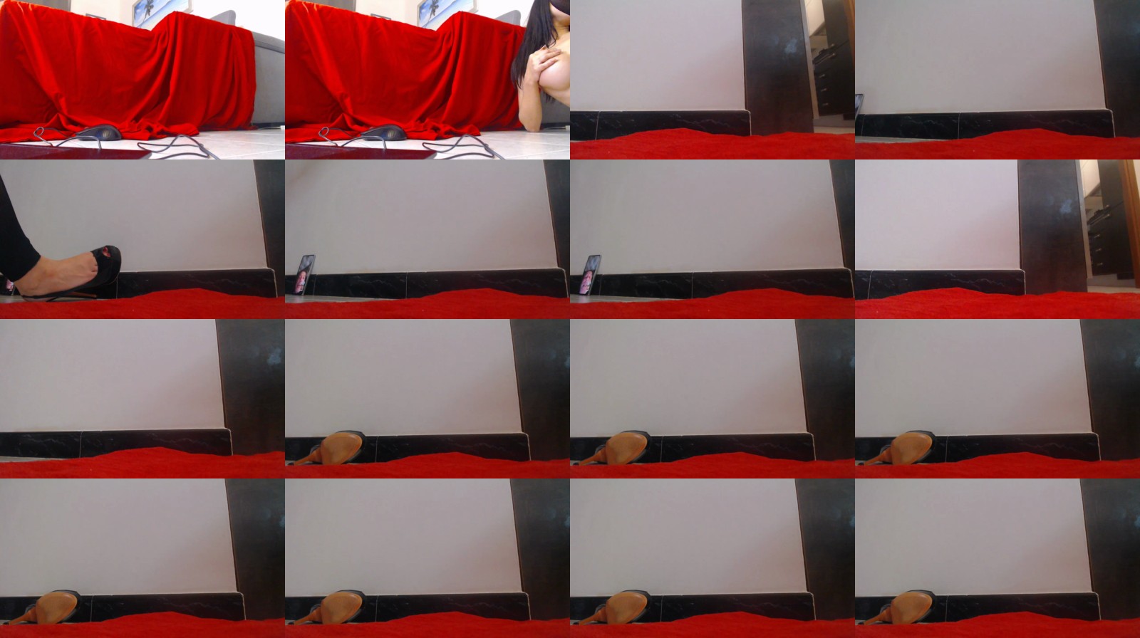 Sexy___Morena moan Webcam SHOW @ Cam4 03-03-2025