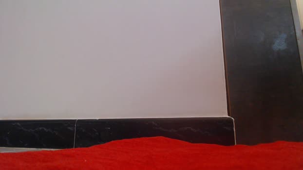 Sexy___Morena moan Webcam SHOW @ Cam4 03-03-2025