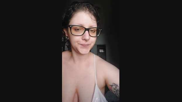 Squirtbonnye Porn Webcam SHOW @ Cam4 04-03-2025